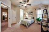 14860 Bardwell Lane - Photo 29