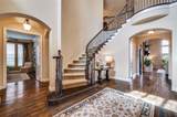 14860 Bardwell Lane - Photo 3