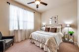 14860 Bardwell Lane - Photo 30