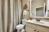 14860 Bardwell Lane - Photo 31