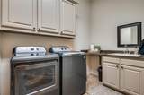 14860 Bardwell Lane - Photo 32