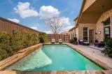 14860 Bardwell Lane - Photo 34