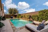 14860 Bardwell Lane - Photo 35