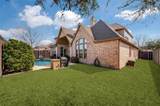 14860 Bardwell Lane - Photo 36