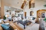 14860 Bardwell Lane - Photo 8