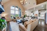 14860 Bardwell Lane - Photo 9