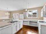 5000 Wild Oats Drive - Photo 10