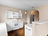 5000 Wild Oats Drive - Photo 11