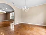 5000 Wild Oats Drive - Photo 12