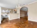 5000 Wild Oats Drive - Photo 13
