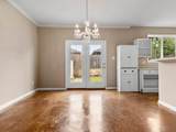 5000 Wild Oats Drive - Photo 14