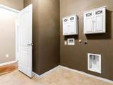 5000 Wild Oats Drive - Photo 15