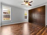 5000 Wild Oats Drive - Photo 16