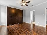 5000 Wild Oats Drive - Photo 17