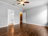 5000 Wild Oats Drive - Photo 18