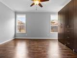 5000 Wild Oats Drive - Photo 19