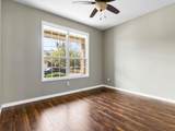 5000 Wild Oats Drive - Photo 24