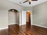 5000 Wild Oats Drive - Photo 25