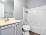 5000 Wild Oats Drive - Photo 26