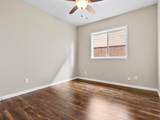 5000 Wild Oats Drive - Photo 27