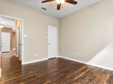 5000 Wild Oats Drive - Photo 28