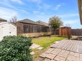 5000 Wild Oats Drive - Photo 29