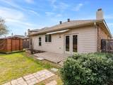 5000 Wild Oats Drive - Photo 30