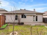 5000 Wild Oats Drive - Photo 31