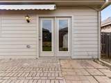 5000 Wild Oats Drive - Photo 32