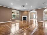 5000 Wild Oats Drive - Photo 4