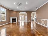 5000 Wild Oats Drive - Photo 5