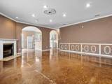 5000 Wild Oats Drive - Photo 6