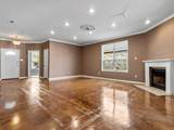 5000 Wild Oats Drive - Photo 7