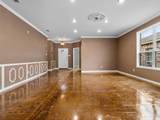 5000 Wild Oats Drive - Photo 8