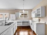 5000 Wild Oats Drive - Photo 9