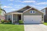 1205 Horizon Way - Photo 1