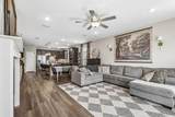 1205 Horizon Way - Photo 10