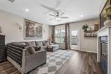1205 Horizon Way - Photo 11