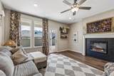 1205 Horizon Way - Photo 12