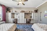 1205 Horizon Way - Photo 14