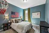 1205 Horizon Way - Photo 16