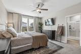 1205 Horizon Way - Photo 18