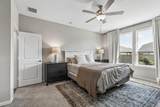 1205 Horizon Way - Photo 19
