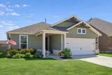 1205 Horizon Way - Photo 2