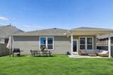 1205 Horizon Way - Photo 21