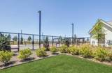1205 Horizon Way - Photo 26