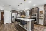 1205 Horizon Way - Photo 6