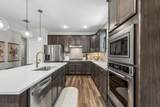 1205 Horizon Way - Photo 7