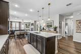 1205 Horizon Way - Photo 8