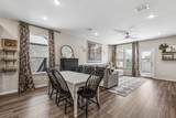 1205 Horizon Way - Photo 9